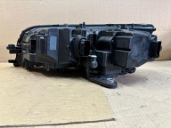 light right front SKODA OCTAVIA III 5E1941016D