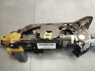 BMW X6 E71 steering wheel rod 6786603