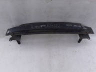 bumper support Volkswagen New Beetle