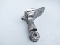 console engine mount 30645747 VOLVO S80 II XC90 and 4.4 V8 B8444S