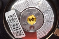 airbag driver´s 4M51-A042B85-CE FORD FOCUS MK2 04-08