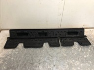 floor carpet cover boot FORD KUGA MK2