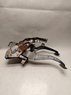 PEUGEOT 108 CITROEN C1 AUGO Kupplungspedal Bremse