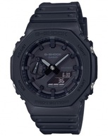 G-SHOCK Original GA-2100-1A1ER