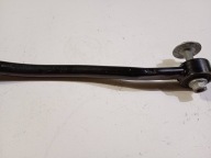 arm left rear part rear left Dodge Challenger Charger 2015