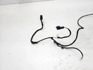 Câblage Siège Gauche Droite Avant AUDI Q5 FY 80A971365J