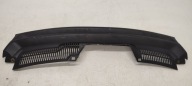 grille radiator grill VW Golf V 1,6 8V MPI