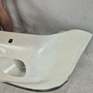 NISSAN X-TRAIL T31 07-10 front bumper front front SPR 62022JG44H