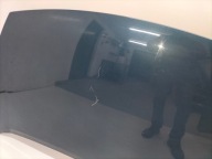 Cofano CITROEN BERLINGO PARTNER 3 III 08-18