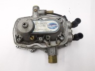 REDUKTOR GAZ LPG TARTARINI RP/G E97 / RPG/G 05/S
