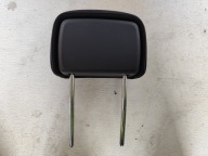 VOLKSWAGEN PASSAT B8 2017 rest seat front