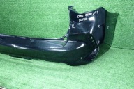 OPEL ASTRA VI L KOMBI 22- bumper rear rear part