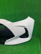 frontstoßstange vorne TOYOTA YARIS IV NR.Z6