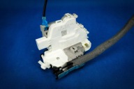 lock door front Audi A3 8V A4 A5 8W 8X1837015B