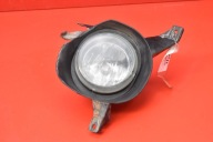 fog light left front front 4L24-15A255-BA FORD EXPLORER 3 III 02-06