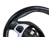 lenkrad FORD FIESTA MK7 C1BB-3600-FA