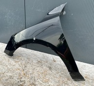fender left front front FORD FOCUS MK4 18
