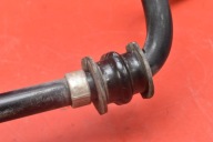 stabilizer rod front front NISSAN MICRA V K14 0.9 IG-T 90 KM 17-21