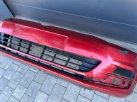 Frontstoßstange VOLKSWAGEN GOLF VII Spritzdüsen RADAR 5G0807221 @M