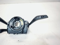 DEVIO LUCI TERGICRISTALLO TERGI TEMPOMAT AUDI A4 B9 A5 8W Q7 4M 4M0907129HA