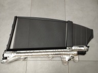 BMW 7 G11 blinds PRZECIWSLONECZNA right rear part
