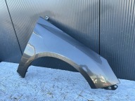 fender right front front FORD FOCUS MK3 10