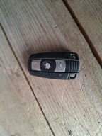 key bmw rozne modele rocznik 2006