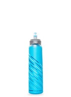 Softflask HydraPak Ultraflask Speed 500 мл - малібу синій