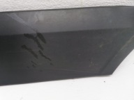 lista bal far MERCEDES SPRINTER W906 A9066901362