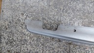 threshold moulding cap threshold right right VOLVO S60 V60 CROSS COUNTRY