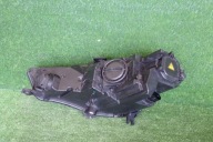AUDI A4 B9 XENON LED 15-19 reflektor right light right