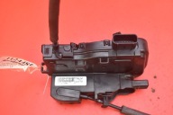 lock door left front front EU 81310-3U000 KIA SPORTAGE 3 III 10-14