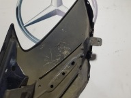fender left front MERCEDES SLK R172 W172 C755 755