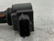 RENAULT CLIO IV MEGANE IV 1.2 TCE coil ignition 224332428R