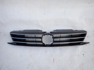 VW JETTA VI 6 LIFT 14-18 grill grille