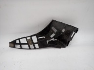 MERCEDES GLA W156 13-19 bumper bracket left rear part