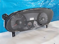dials clock HYUNDAI H200 2.5 TD 940034A659