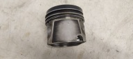piston VW Passat B5 1,9 TDI AVB
