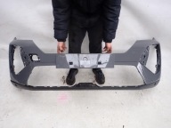PEUGEOT E 2008 II 2 LIFT 23- bumper front front PDC 9853151880
