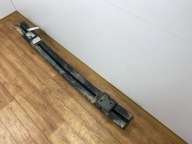 Traversa Paraurti posteriore (RINFORZO PARAURTI) Ford Mustang VI 2015+