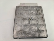 computer Motore ECU 94FB-12A650-FA 1.1 FORD FIESTA