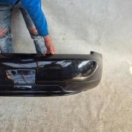 BMW Z3 ROADSTER 98- bumper rear part rear