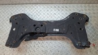 axle beam front FIAT DUCATO BOXER JUMPER LIFT 2014-2022