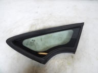 KIA CEED II window bodywork front left 86180-A2000