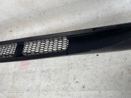 VW GOLF IV 4 GTI LOOK spoiler accessori Paraurti Anteriore