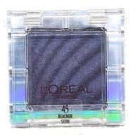 L'OREAL COLOR QUEEN EYESHADOW 45 REACHER