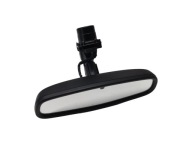 rear-view mirror KAMERA OPEL INSIGNIA A 13369365