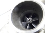 MONDEO MK3 2.0TDCI turbo 4S7Q-6K682-EJ