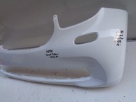 front bumper SMART FORFOUR W453 14- NR 45095