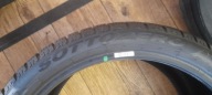 PIRELLI WINTER SOTTOZERO 295/30R20 97V 2018